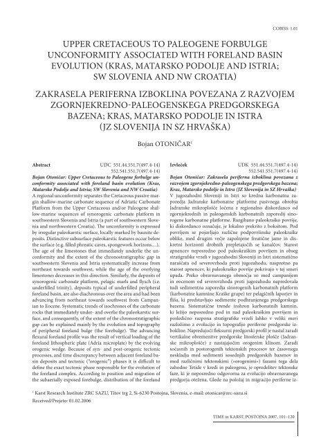 Download pdf - ZRC SAZU