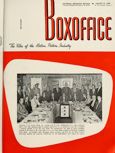 Boxoffice-August.31.1970