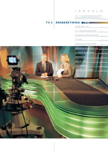 TV2 .rsmelding.98