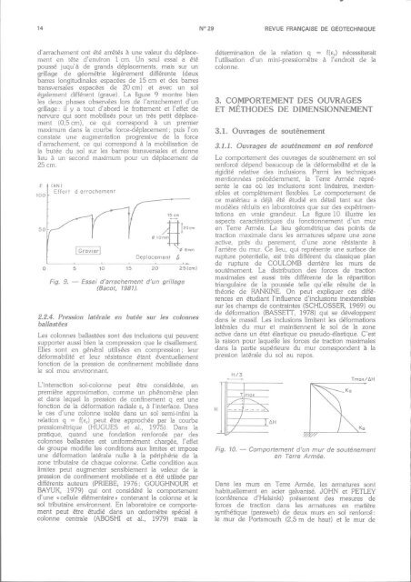 TÃ©lÃ©charger le numÃ©ro complet