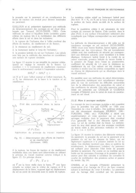 TÃ©lÃ©charger le numÃ©ro complet