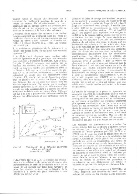 TÃ©lÃ©charger le numÃ©ro complet