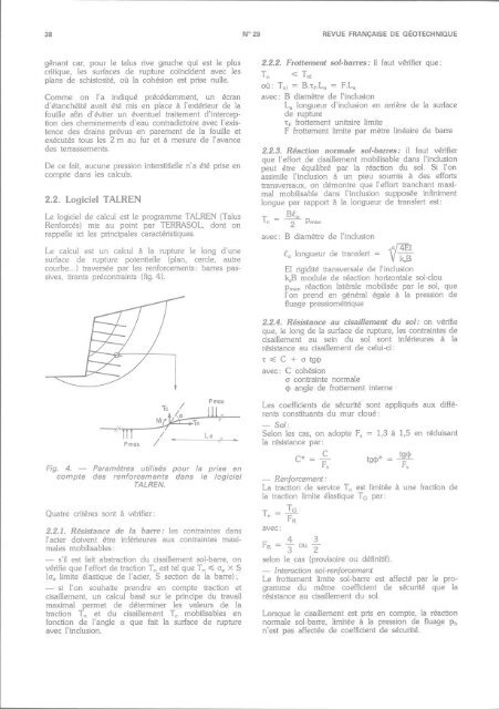 TÃ©lÃ©charger le numÃ©ro complet