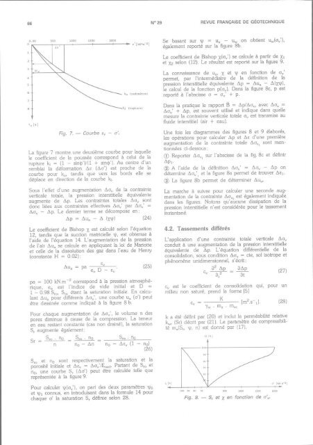 TÃ©lÃ©charger le numÃ©ro complet