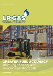 NOV â 11 - LP Gas Magazine