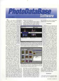 newsoft neobook newsoft neobook