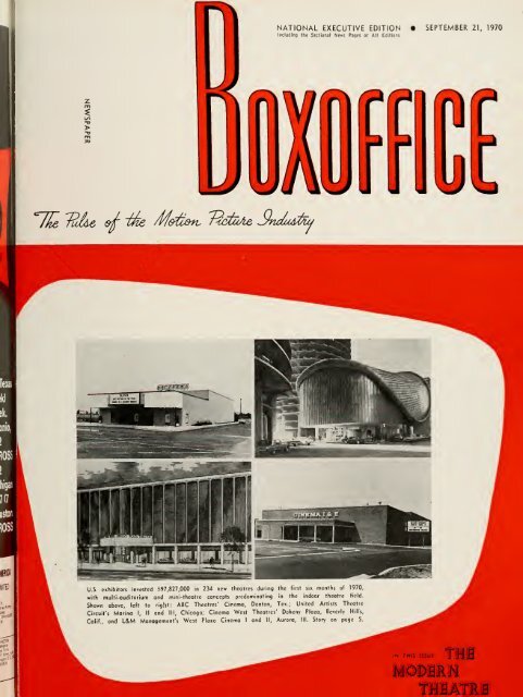 Boxoffice-September.21.1970