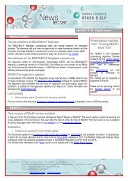 reach-clp-newsletter-28-english-1.0.pdf (84.14 KB) - Helpdesk ...