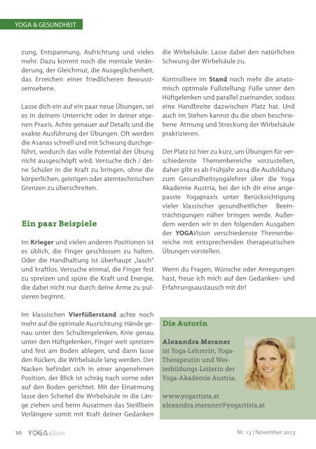 Download - Yoga-Akademie Austria