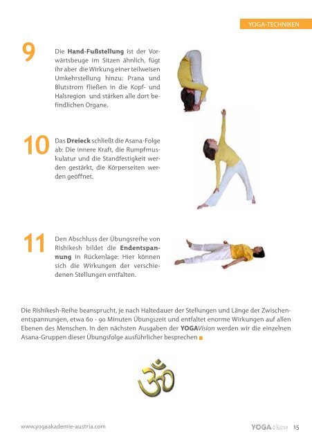 Download - Yoga-Akademie Austria