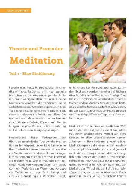 Download - Yoga-Akademie Austria