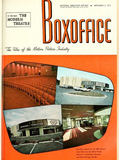 Boxoffice-November.02.1970