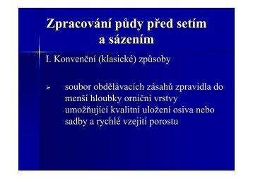 Predsetova priprava.pdf