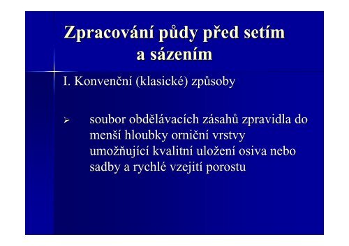 Predsetova priprava.pdf