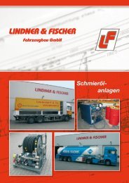 Download PDF - Lindner & Fischer Fahrzeugbau GmbH