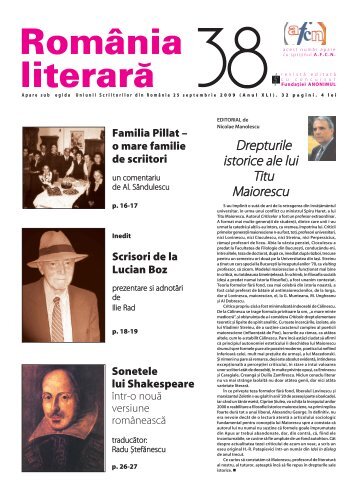 Descarca fisier Pdf