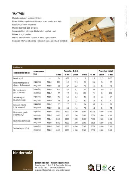 scheda tecnica lamellare 3 strati e 5 strati.pdf