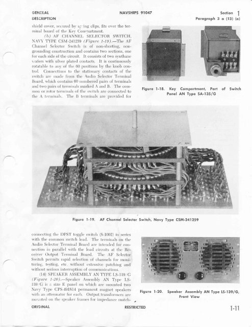 36 MB pdf download - VIR History