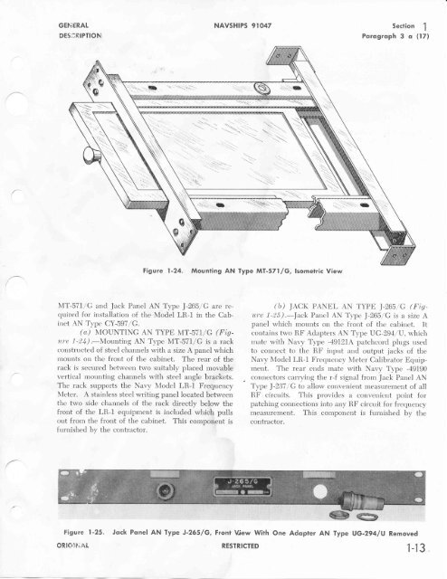 36 MB pdf download - VIR History