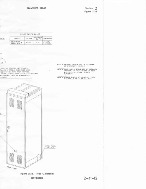 36 MB pdf download - VIR History