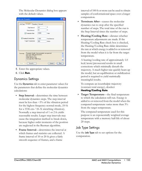 ChemOffice.Com - CambridgeSoft