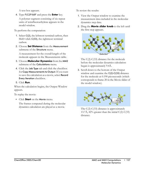 ChemOffice.Com - CambridgeSoft