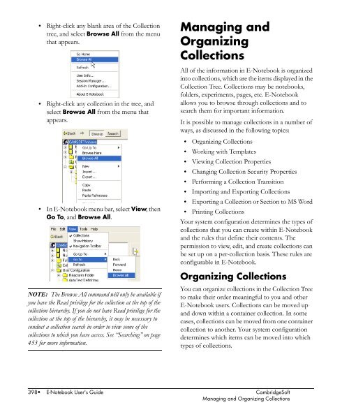 ChemOffice.Com - CambridgeSoft