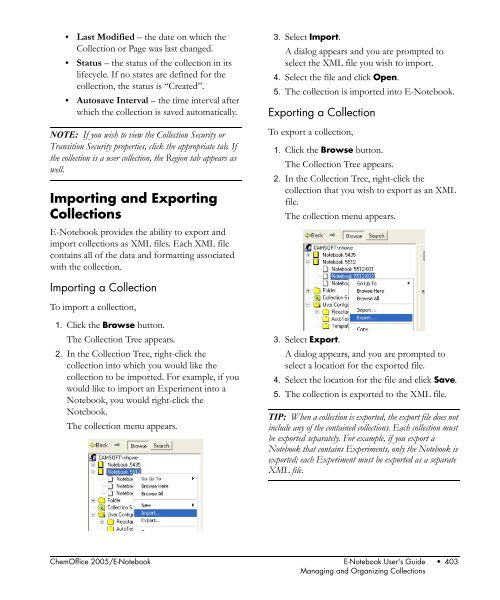 ChemOffice.Com - CambridgeSoft