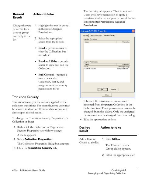 ChemOffice.Com - CambridgeSoft