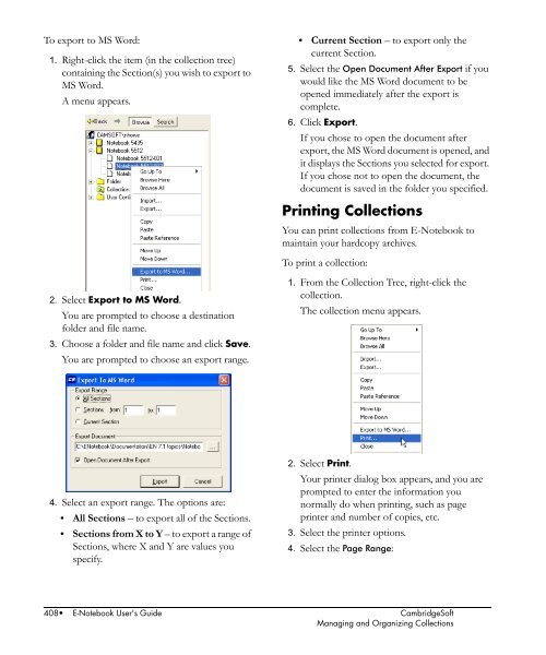 ChemOffice.Com - CambridgeSoft