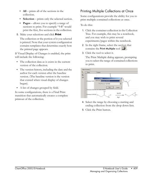 ChemOffice.Com - CambridgeSoft