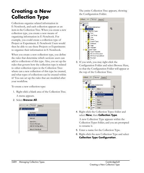 ChemOffice.Com - CambridgeSoft