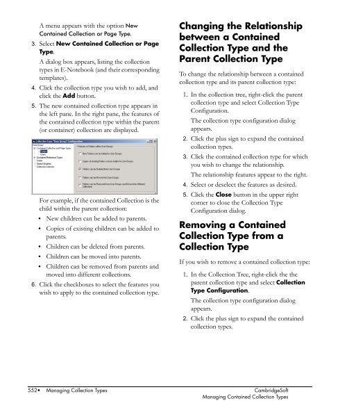 ChemOffice.Com - CambridgeSoft