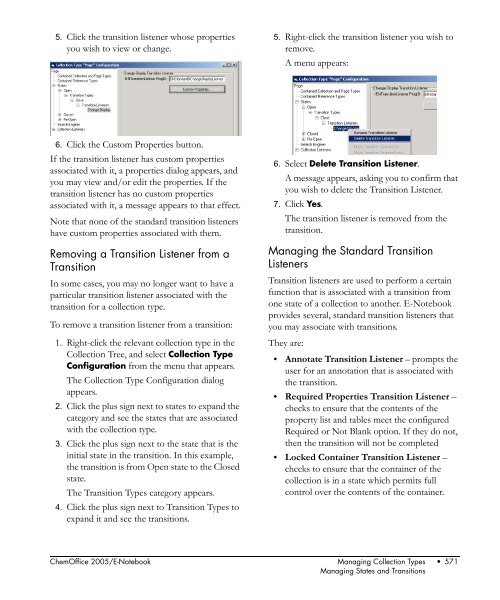 ChemOffice.Com - CambridgeSoft