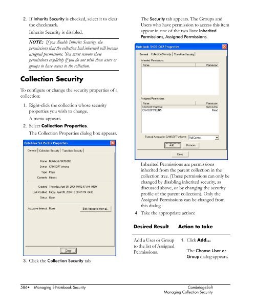 ChemOffice.Com - CambridgeSoft