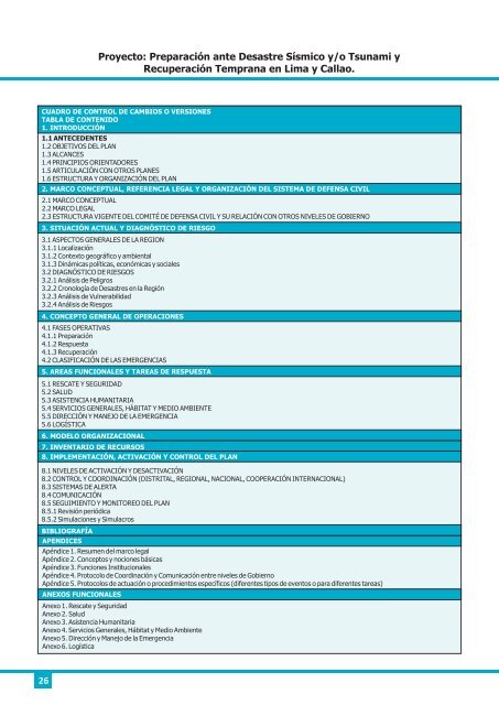 libro guia MODIFICADO - Indeci