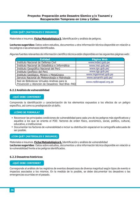 libro guia MODIFICADO - Indeci