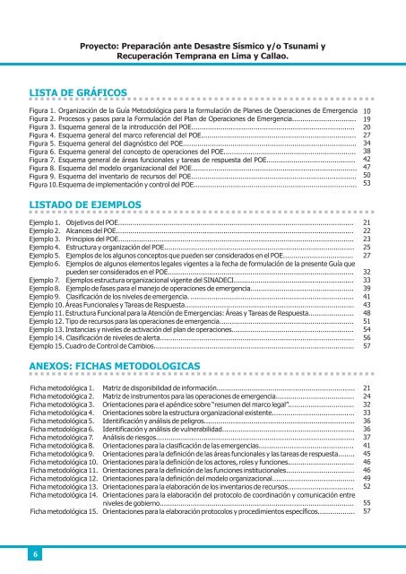 libro guia MODIFICADO - Indeci