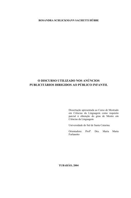 Livres - Se você foi criança nos anos 80, 90 e início dos 2000, certamente  se lembra dos programas e desenhos infantis que passavam na TV aberta, em  todos os canais: Xuxa