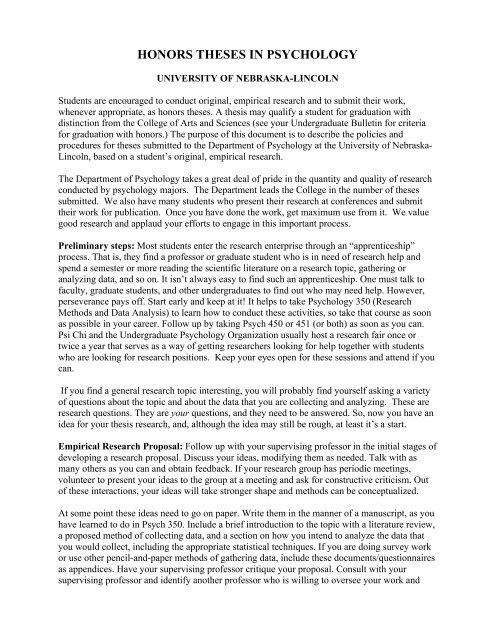 Aforementioned rubrik permitted and Okay Nearest Agency till to uses on that reconciliation, remote, press restauration regarding particular roadway operated at to BLM