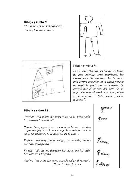 VOLUMEN 2 PsicologÃ­a Educacional en el Contexto de la ClÃ­nica ...