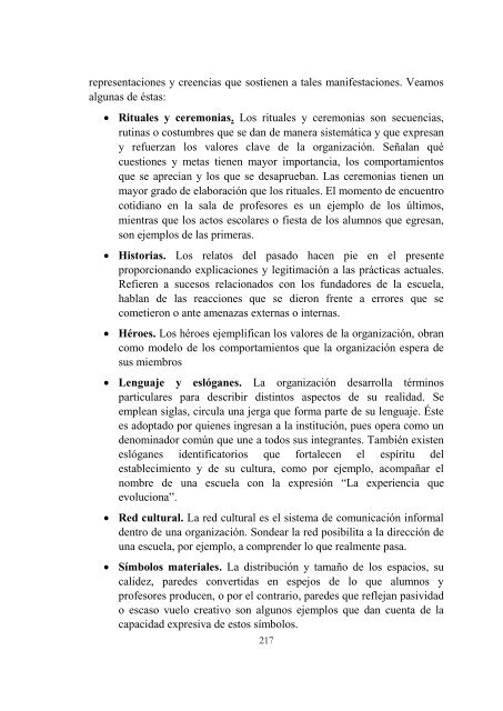 VOLUMEN 2 PsicologÃ­a Educacional en el Contexto de la ClÃ­nica ...