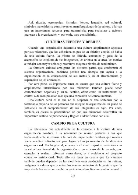 VOLUMEN 2 PsicologÃ­a Educacional en el Contexto de la ClÃ­nica ...