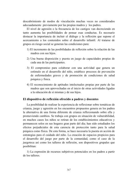 VOLUMEN 2 PsicologÃ­a Educacional en el Contexto de la ClÃ­nica ...