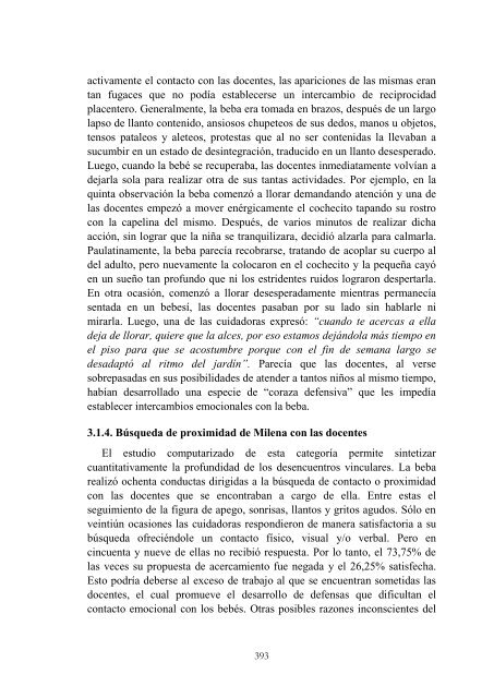 VOLUMEN 2 PsicologÃ­a Educacional en el Contexto de la ClÃ­nica ...