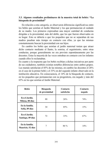 VOLUMEN 2 PsicologÃ­a Educacional en el Contexto de la ClÃ­nica ...