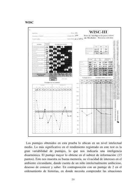 VOLUMEN 2 PsicologÃ­a Educacional en el Contexto de la ClÃ­nica ...