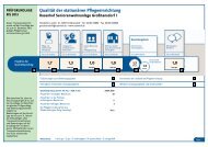 Rosenhof Großhansdorf 1.pdf - Umsorgt wohnen