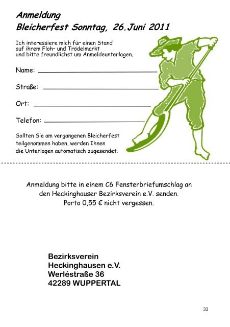 Herunterladen - Heckinghausen.net