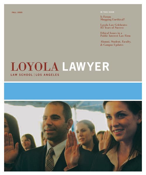 lawyer-loyola-law-school